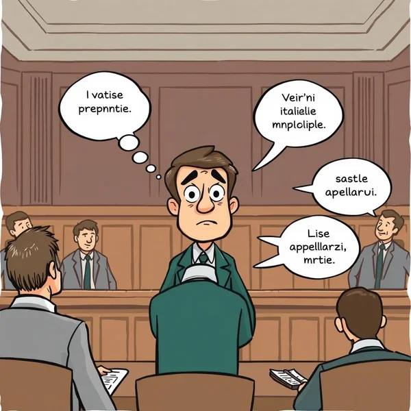 Appellarsi a : exemples et usage
