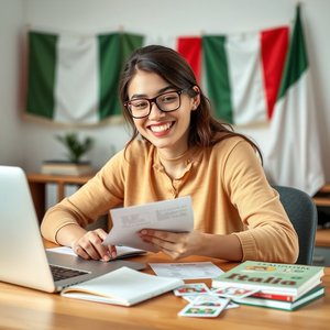 Cómo usar Abituarsi a para comunicarte mejor en italiano