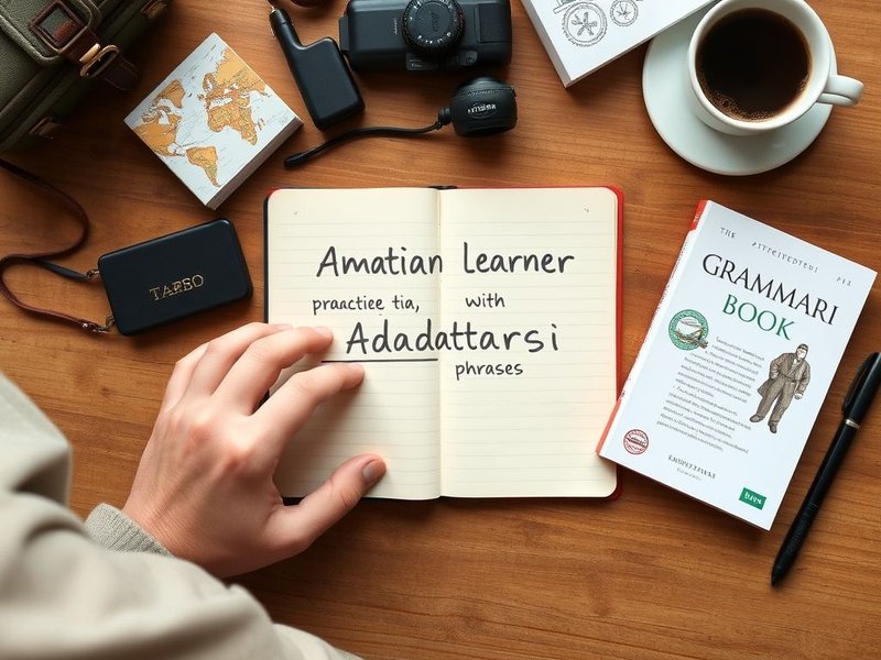 L'arte di adattarsi a nuove situazioni: guida completa