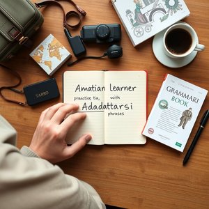 Cómo usar Adattarsi a para comunicarte mejor en italiano