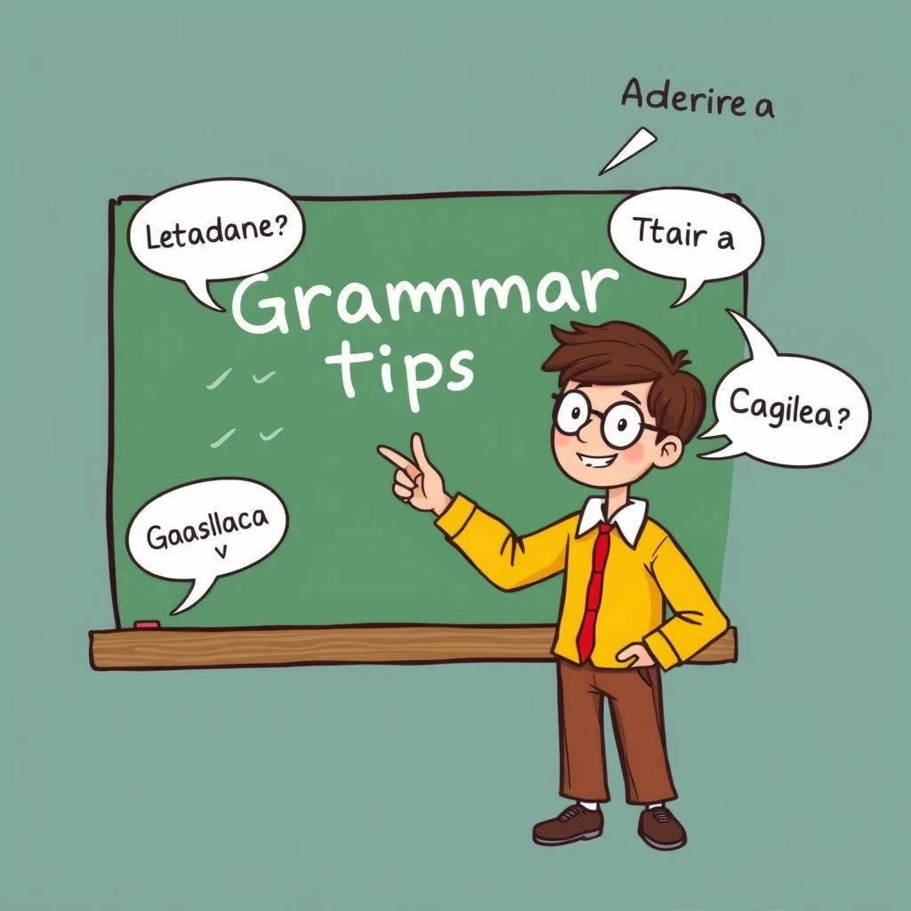 Cómo usar Aderire a en italiano con ejemplos y errores comunes