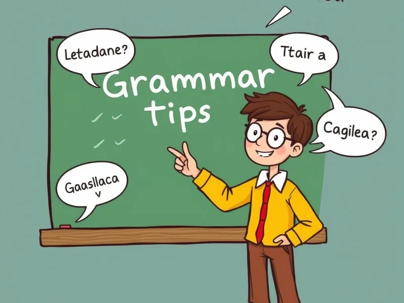 Aderire a: guía completa