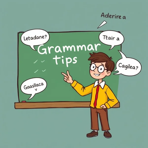 Aderire a: guía completa