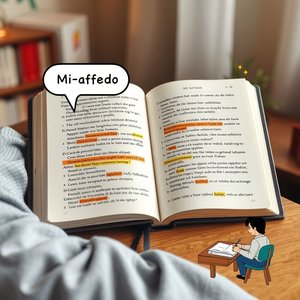 Como Usar Affidarsi a para Melhorar Seu Italiano