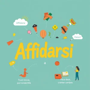 Cómo usar Affidarsi a para comunicarte mejor en italiano