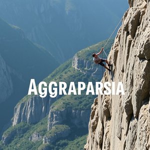 Como Usar Aggrapparsi a Significado e Exemplos Práticos