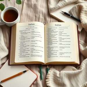 Cómo usar Andare a con ejemplos prácticos y significado claro