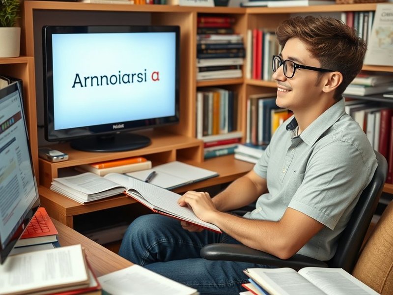 Annoiarsi a: significato e uso