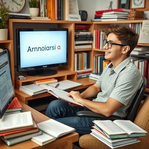 Cómo usar Annoiarsi a y dominar su significado y ejemplos