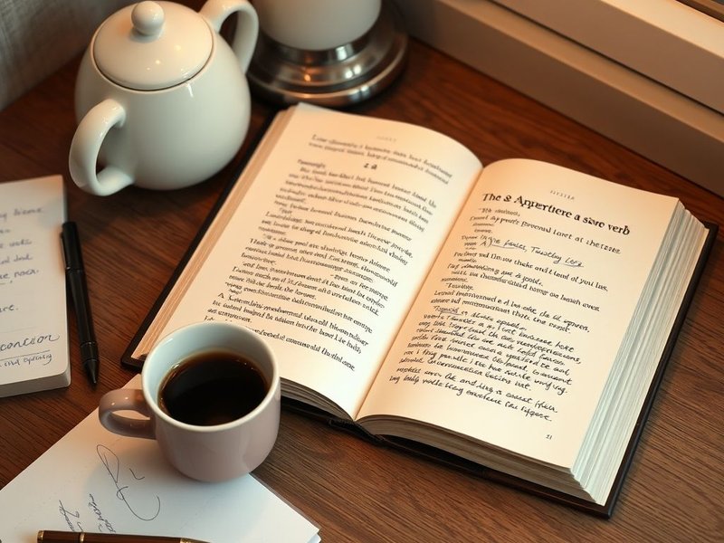 Appartenere a: Impara ad usare questo verbo Appartenere a: Impara ad usare questo verbo