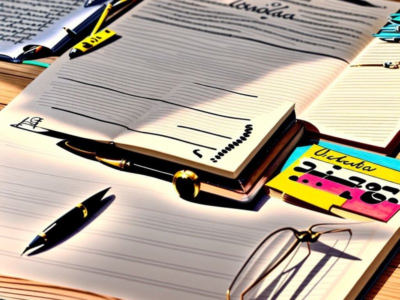 Appellarsi a: esempi e uso