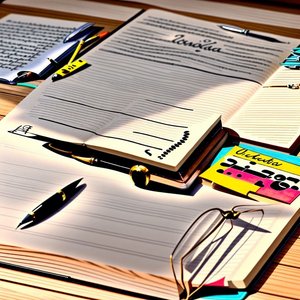 Cómo usar Appellarsi a con ejemplos y significado práctico