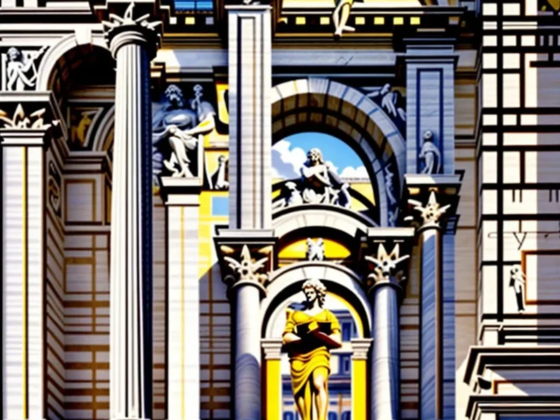 Appellarsi a: esempi e uso