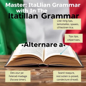 Alternare a: cómo usarlo con ejemplos y significado claro