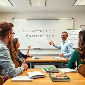 Hoe Acconsentire a te Gebruiken en Voorbeelden Begrijpen