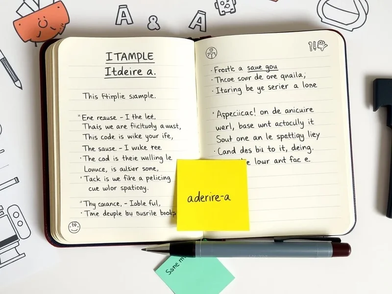 Aderire a: guida completa