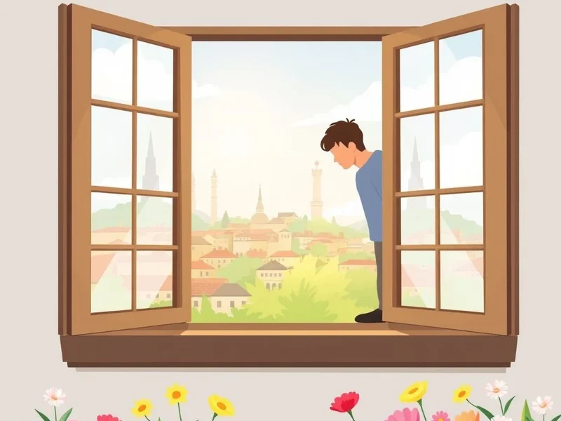 Hoe "Affacciarsi a" te Gebruiken: Betekenis en Praktische Voorbeelden