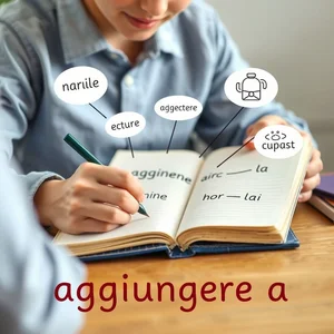 Hoe Aggiungere a te Gebruiken met Voorbeelden en Tips