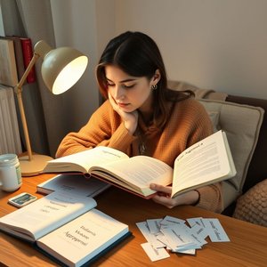 Hoe Aggrapparsi a te Gebruiken Betekenis en Voorbeelden