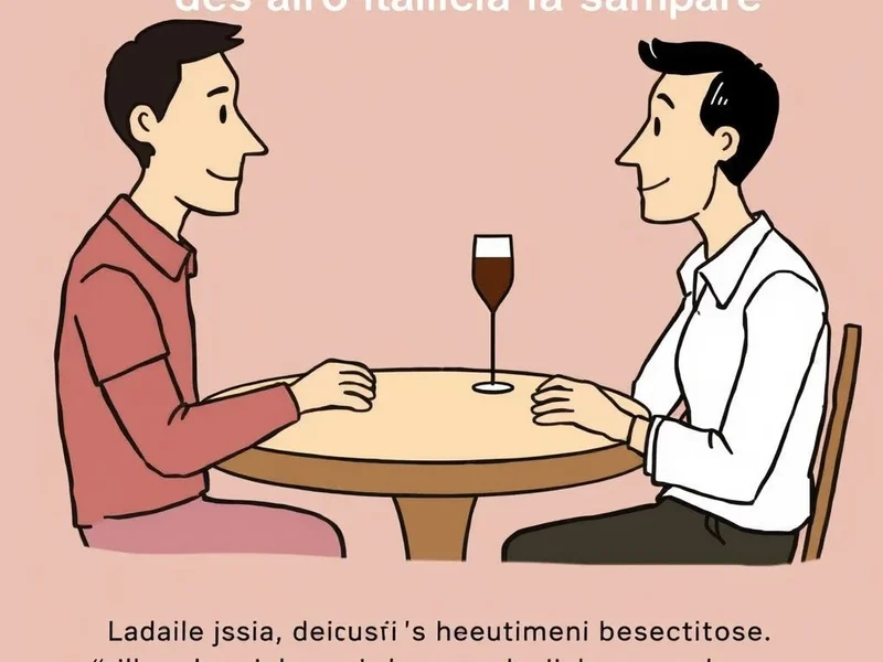 Imparare a usare "Alludere a"