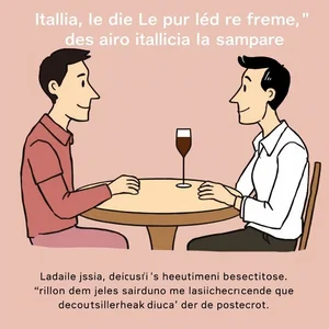Hoe Alludere a te Gebruiken Betekenis en Voorbeelden
