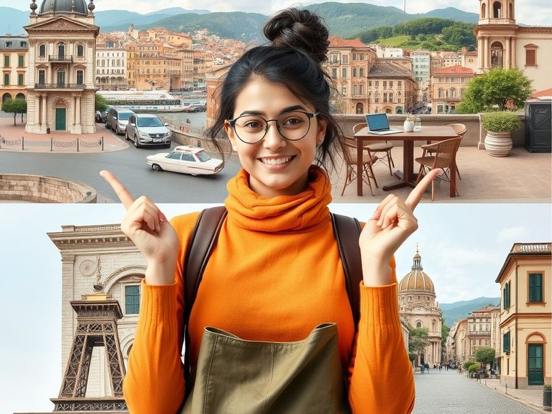 L'arte di adattarsi a nuove situazioni: guida completa