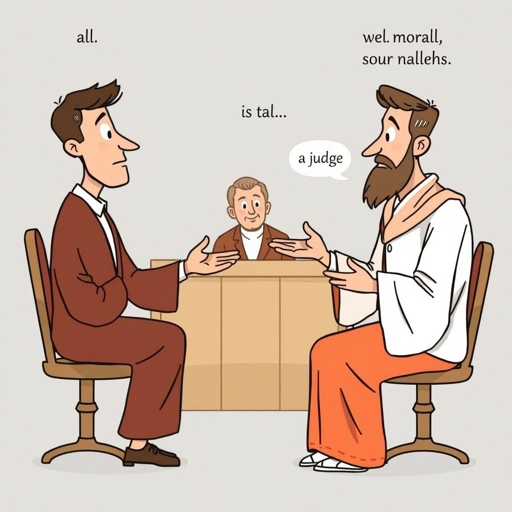 Hoe gebruik je Appellarsi a betekenis en praktische voorbeelden