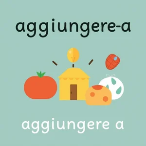 How to Use Aggiungere a with Practical Examples
