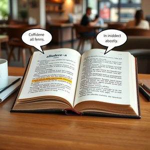 How to Use Alludere a with Practical Examples and Structure