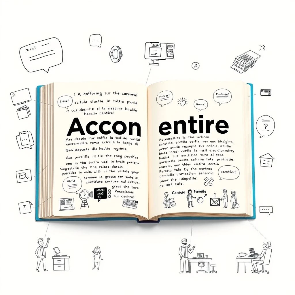 How to Use Acconsentire a Meaning and Practical Examples