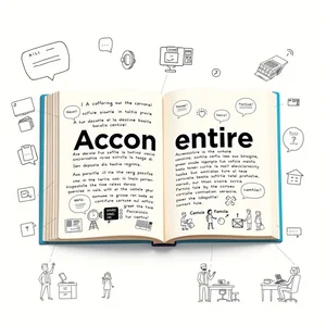 How to Use Acconsentire a Meaning and Practical Examples