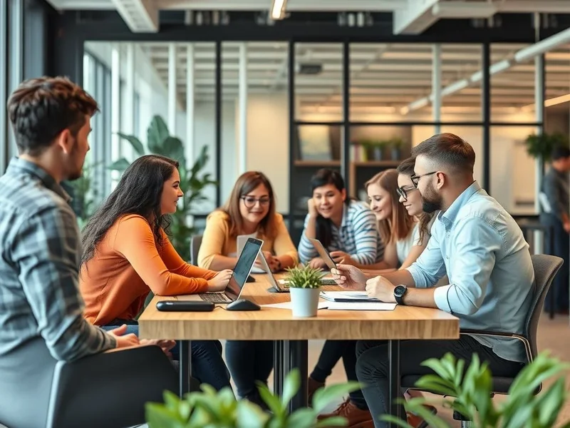 Come Usare Aiutare a in Italiano