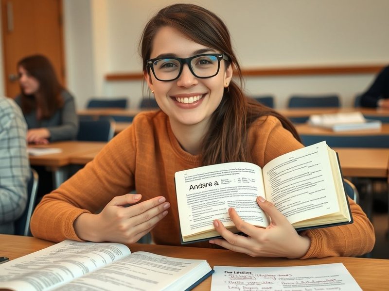 Andare a: significato ed esempi