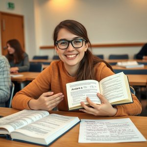 Jak Używać Andare a Znaczenie i Przykłady po Włosku