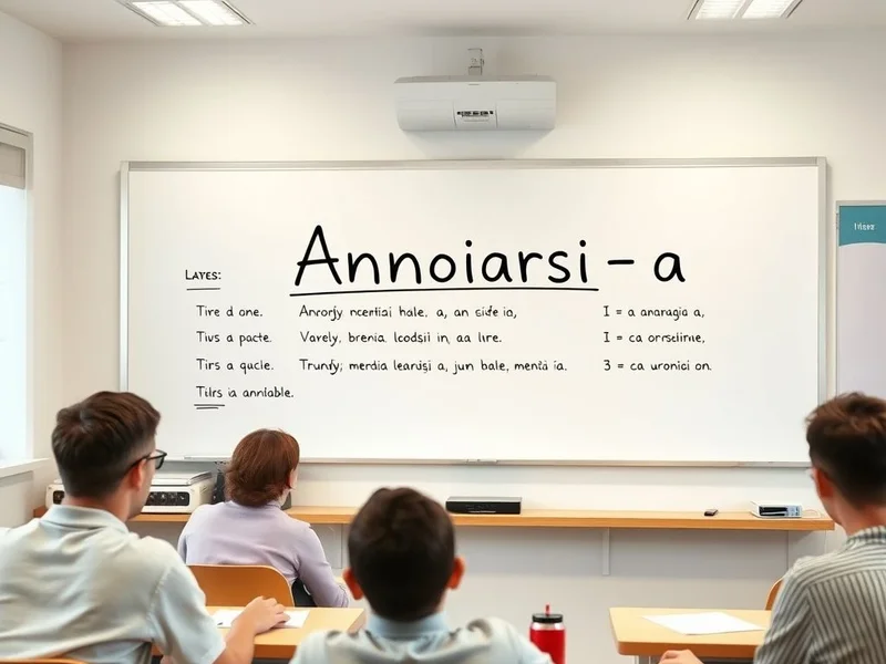 Annoiarsi a: significato e uso