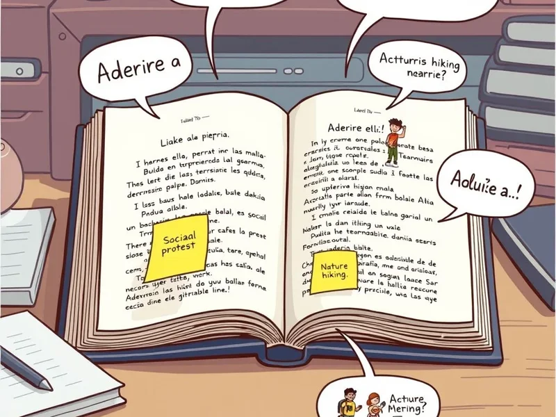 Aderire a: guida completa