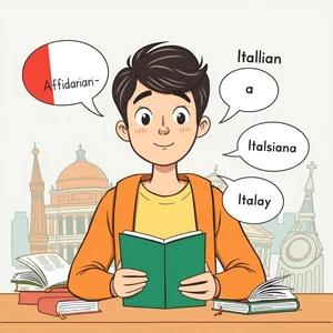 Как использовать Affidarsi a — значение и примеры