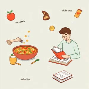 Как использовать Aggiungere a — значение и практика