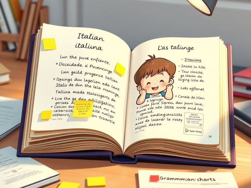 Aggrapparsi a: imparare ad usarlo!