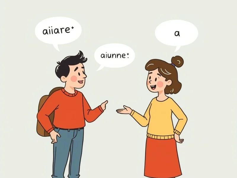 Come Usare Aiutare a in Italiano