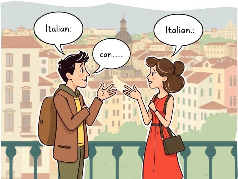 Imparare a usare "Alludere a"