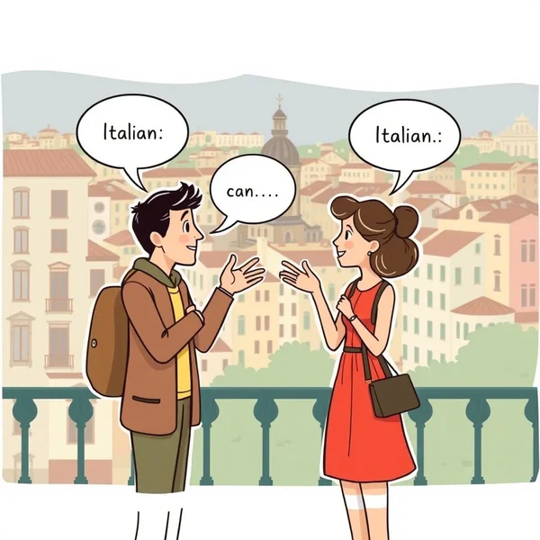 Imparare a usare "Alludere a"