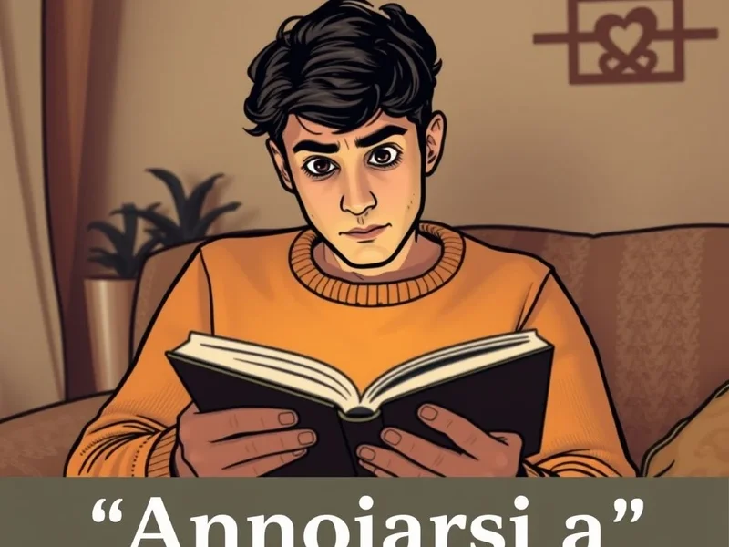 Annoiarsi a: significato e uso