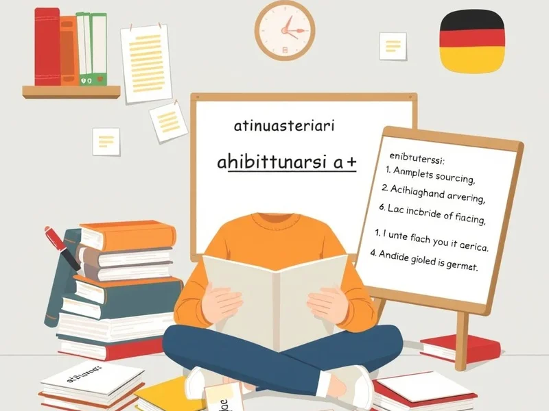 Imparare a usare abituarsi a in italiano