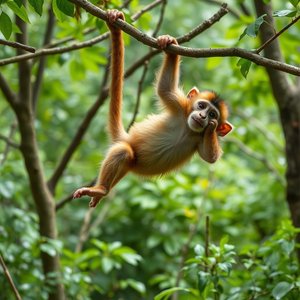 Appendersi aの使い方と意味を例文でマスターしよう
