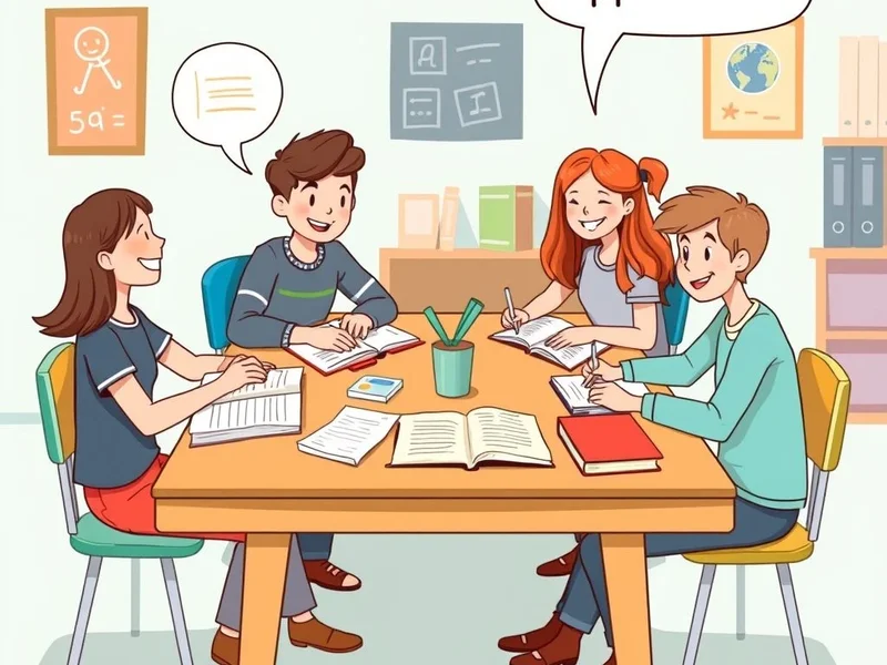 Applicarsi a: come usarlo in italiano