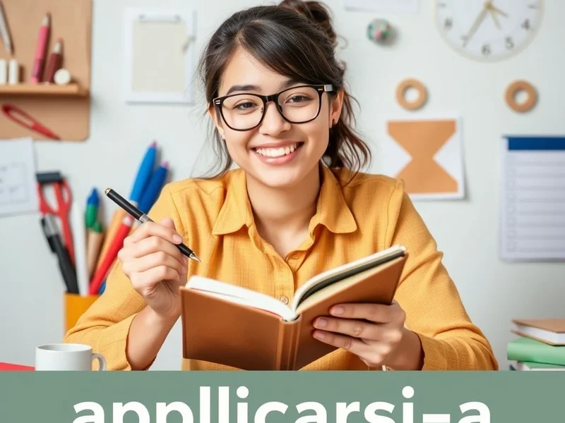 Applicarsi a: hoe gebruik je het in het Italiaans