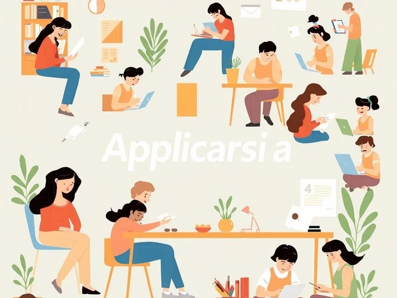 Applicarsi a: come usarlo in italiano