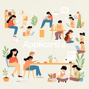 Applicarsi a Meaning, Use and Useful Sentences Explained