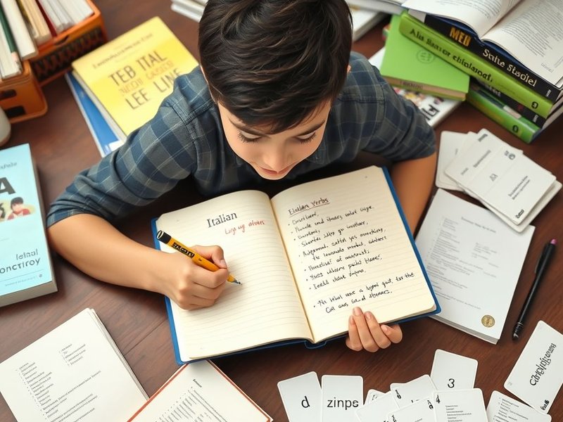 Applicarsi a: come usarlo in italiano